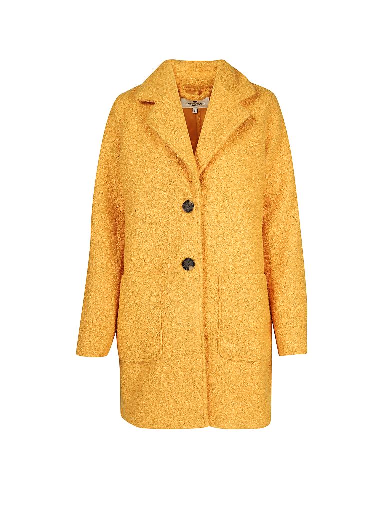 Tom Tailor: ALLE Jacken & Mäntel für Damen, Herren nur 89€ Tom Tailor: ALLE Jacken & Mäntel für Damen, Herren nur 89€